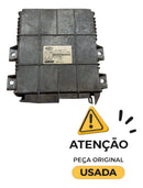 Modulo De Injeção Fiat Uno 1.0 8v 6160276400 Gasolina