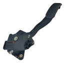Pedal Acelerador Toyota Corolla 2009 A 2012 1988008280