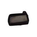 Retrovisor Volkswagen Passat 1983 A 1989 Lado Direito Manual