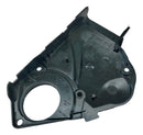 Capa Correia Dentada Peugeot 206 207 1.4 1998 A 2014