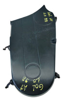 Tampa Correia Dentada Vw Gol 8v 1.0 1995 A 2002 030109121g