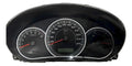 Painel De Instrumentos Subaru Impreza 2008 A 2015