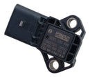 Sensor De Pressão Map Volkswagen Tiguan 2018 A 2021 Original