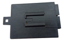 Modulo De Conforto Volkswagen Santana 1992 A 2000 Original