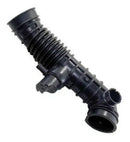 Mangueira Filtro Ar Spin Cobalt 1.8 2012 A 2016 94733164