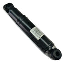 Amortecedor Traseiro Fiat Scudo Jumpy Expert Original