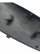 Moldura Tampa Falsa Painel Ford Ka 1997 A 07 97kbb045g78adw