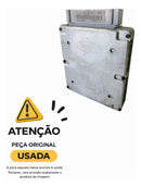 Modulo De Injeção Ford Fiesta 1994 A 2000 94fb12a650ea Club
