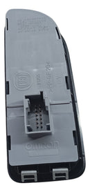 Botão Interruptor Farol Milha Fiat Punto 2008 A 2012 Origina