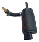 Bomba Esguincho Partida Frio Ford Ecosport Fiesta 2006 A 12