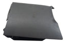 Cinzeiro Central Painel Ford Ka 1996 A 2007 97kbb04800