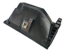Porta Luvas Fiat Tipo 1993 A 1997 181151980 Original