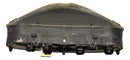 Painel Instrumento Peugeot 206 1.0 16v 2002 A 2008