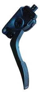 Pedal Do Acelerador Eletrônico Ford Ka 1.0 2014 A 2021