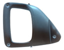 Moldura Porta Dianteira Direita Fiat Ducato 2006 A 2017 Orig