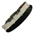 Painel De Instrumentos Chrysler Stratus 1997 A 2000 4728384