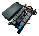 Caixa De Fusiveis Kia Sorento 2004 A 2007 91160-3e020