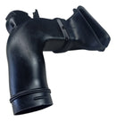 Mangueira Duto Ressonador Honda Crv 2010 Original C143 Origi