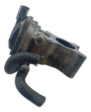 Válvula Egr Original Nissan Frontier 2.5 13 A 16 147105x00d