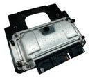 Modulo Injeção Citroen C4 1.6 2005 2011 Original 0261s04732