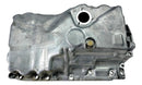 Carter Bmw 320i 2.0 Turbo 2018 A 2025 Original 8580122