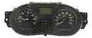 Painel De Instrumento Sandero Logan 2008 A 2013 248108350r