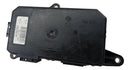 Modulo Conforto Vidro Dianteiro Direito Fiat Stilo 2002 A 05