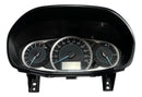 Painel De Instrumentos  Ford Ka 2015 A 2020 H3b510849ad