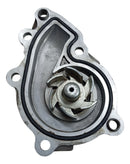 Bomba Dagua Hb20 Picanto 1.0 12v 3 Cilindros 11 12 13 14 15