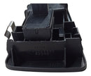 Botão Vidro Elétrico Diant Dir Fiat Bravo 11 A 13 735434459