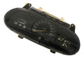 Painel Instrumentos Ford Fiesta Courier Escort 96fb10848aa