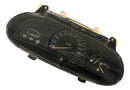 Painel Instrumentos Ford Fiesta Courier Escort 96fb10848aa