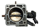 Corpo De Borboleta Tbi Chevrolet Astra 2.0 8v 2000 A 2001