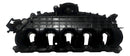 Coletor Admissão Bmw 3.0 6cc N55 135 335 435 2009 A 2019