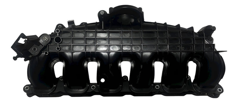 Coletor Admissão Bmw 3.0 6cc N55 135 335 435 2009 A 2019