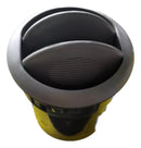 Difusor Saida Ar Fiat Palio 12/18 100190584 Novo Original