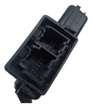 Modulo Sensor Estacionamento Fiat Bravo 2011 A 2018 Original