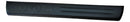 Soleira Porta Dianteira Direita Hilux Sw4 2016 2023 Original
