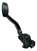 Pedal Acelerador Fiat Uno Fiorino 2010 A 2020 Original
