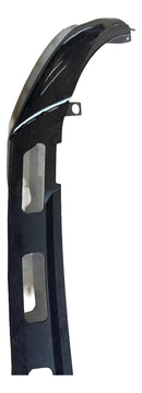 Spoiler  Parachoque Diant Audi Q5 17 Fy - 80a807061a