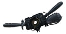 Chave Seta Limpador Renault Clio 2005 A 2010 7700432845