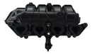 Coletor De Admissao Vw Gol G3 1.0 16v 036129711aj 1998 A 06