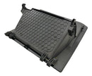 Tampa Porta Luvas Volkswagen T-cross 2021 1.0 2gp857121