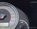 Painel De Intrumento Toyota Corolla 2008 A 2020 A2c53277949