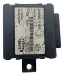 Modulo Central Imobilizador Fiat Palio 2001 A 2008 Original