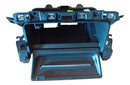 Porta Luvas Carregador Indução Console Peugeot 208 20 A 23