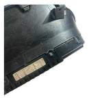 Painel De Instrumentos Volkswagen Gol G3 5x3920820k 00 A 02