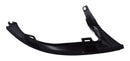 Moldura Friso Farol Esquerdo Doblo 2010 A 2019 100181763 Ori