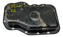 Carter Óleo Motor 1.6 Gol Saveiro Voyage Polo Golf Original