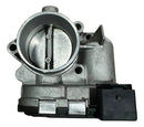 Corpo Borboleta Tbi Peugeot 206 207 307 1.6 16v 0280750085